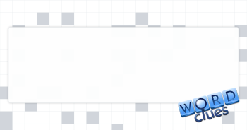 Cheese with veins Crossword Clue