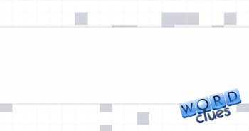 Cheesy appetizer with chips Crossword Clue