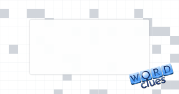Chef Emeril Crossword Clue