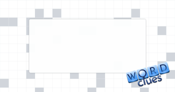 Chef Garten Crossword Clue
