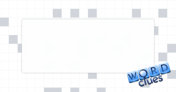 Chef's attire Crossword Clue