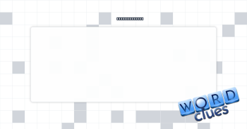 [Chef's kiss] Crossword Clue