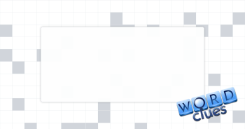 Chefs Crossword Clue