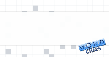 Chekhov's "Uncle ___" Crossword Clue