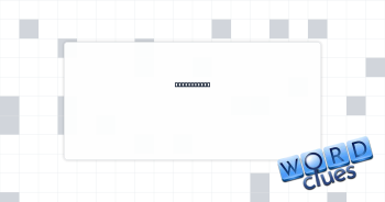 Chem., e.g. Crossword Clue