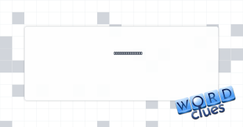 Chem., for one Crossword Clue