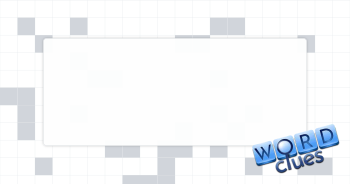 Chem. or bio. Crossword Clue