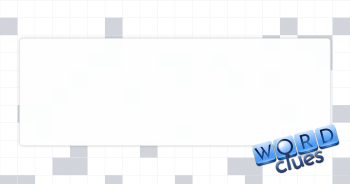 Chemical burner? Crossword Clue