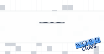 Chemical ending with "propyl" Crossword Clue
