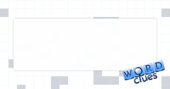 Chemical ending Crossword Clue