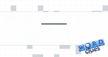 Chemist's hangout, for short Crossword Clue