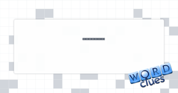 Cher or Beyonce Crossword Clue