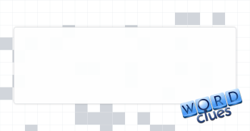 Cherished animal Crossword Clue