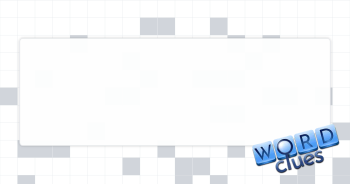 Cherokee or Cree Crossword Clue