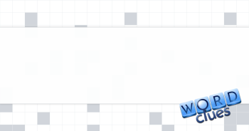 Cherry or raspberry Crossword Clue