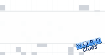 Cherry or strawberry Crossword Clue