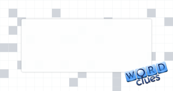 Chess defeats Crossword Clue