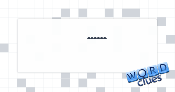 Chess, for one Crossword Clue