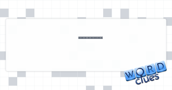 Chess game ending Crossword Clue