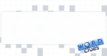Chess game endings Crossword Clue