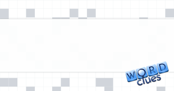 Chess match player count Crossword Clue