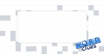 Chess turns Crossword Clue