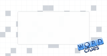 Chess __ Crossword Clue