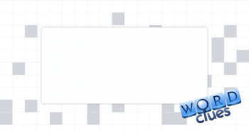 Chessman Crossword Clue