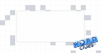 Chests Crossword Clue
