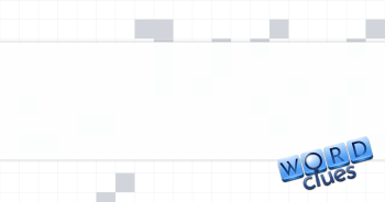 Chewbacca’s species Crossword Clue