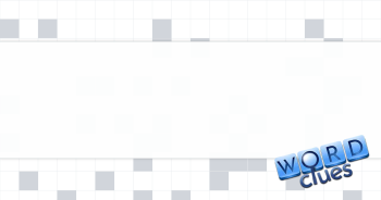 Chewing gum ingredient Crossword Clue