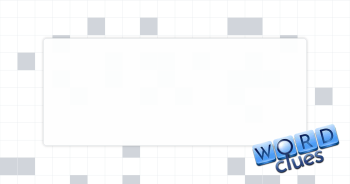 Chews the fat Crossword Clue