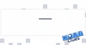 Chewy fruity sweet Crossword Clue