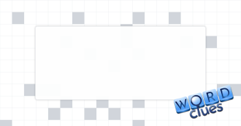 Chex variety Crossword Clue