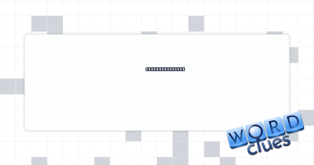 Cheyenne allies Crossword Clue