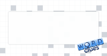 ___ chi classes Crossword Clue