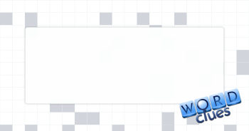 Chi-town daily Crossword Clue