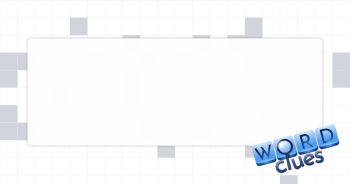 Chi-Town trains Crossword Clue