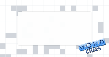 ___ chi Crossword Clue