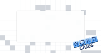 "__ chic!" Crossword Clue