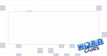 Chicago airport Crossword Clue