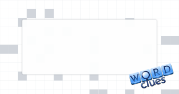 Chicago, e.g. Crossword Clue