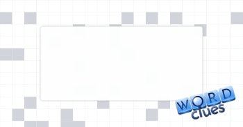 Chicago hub Crossword Clue