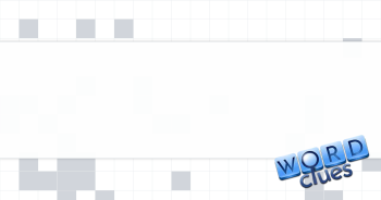 Chicago Outfit boss Crossword Clue