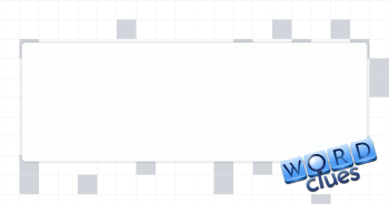 ''Chicago'' star Crossword Clue
