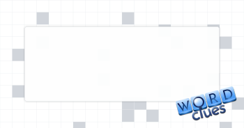 Chicago trains Crossword Clue