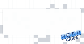 Chicago transport Crossword Clue