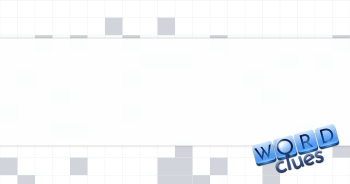 Chicago White ___ (MLB team) Crossword Clue