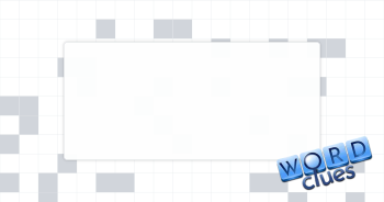 Chicanery Crossword Clue