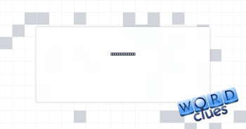 Chick tender Crossword Clue
